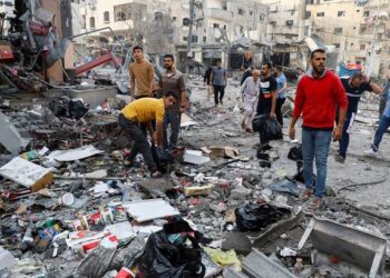 Lufta në Gaza, IDF: 42 pengje izraelite janë vrarë nga Hamasi