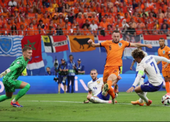 EURO 2024 | Pjesë e parë spektakolare, por në Holandë-Francë mungojnë golat