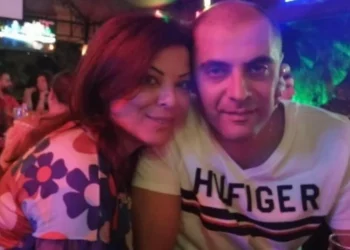 Avokati Mëngjesi doli nga koma, mesazhi prekës i motrës: Zoti do ta ngrejë Sokolin në këmbë