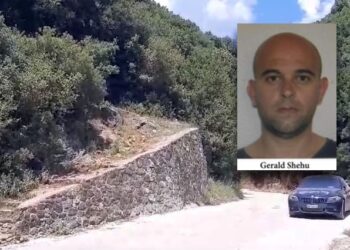 Detaje nga vrasja në Dhërmi, autori donte ta asgjësonte trupin e viktimës, por e hodhi në gurore sepse…