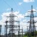 Rusia ndërmerr sulm “masiv” në rrjetin elektrik të Ukrainës