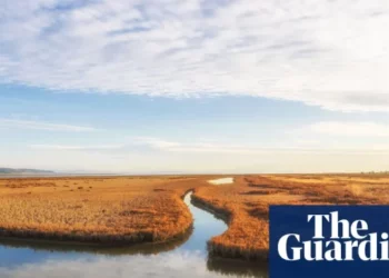 ‘Është si të kthehesh pas në kohë’, The Guardian: Një eko-turne nëpër mrekullitë e Shqipërisë