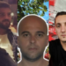 Vrasja e recepsionistit në Dhërmi, lihen në burg dy punonjësit e hotelit që ndihmuan autorin