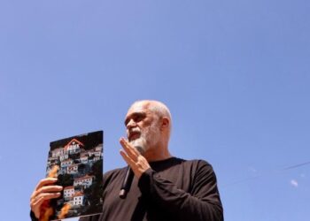 “Nëpër zyrat e shtetit dalin minj”, Rama: Kemi ngritur çarqe, shyqyr që po kapen!
