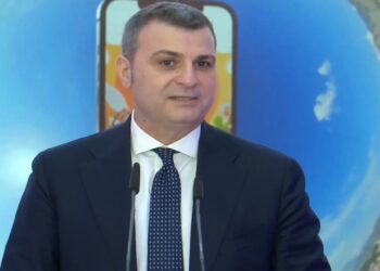 Sejko: Turizmi arkëtoi 4.2 miliardë euro në 2023, rriti investimet e huaja sidomos në bregdet