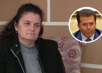 “Bllokoni pasaportën e Mediut”, familja Durda kërkesë GJKKO-së: Iku në SHBA ku ndodhen dëshmitarët, mund të ndikojë…