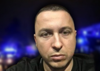 “Ervis Martinaj është gjallë deri sa …” , eksperti i Sigurisë flet mbi zhdukjen e mistershme