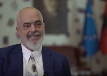 Çështja “Bechetti”/Rama për Rai 3: Zotëria është kriminel i dënuar me 17 vjet burg për afera të pista