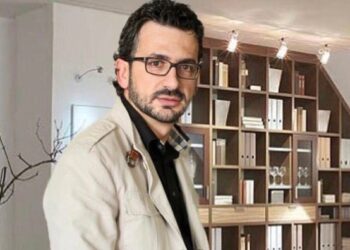 Pse protestat para Bashkisë, janë më të voglat e historisë?