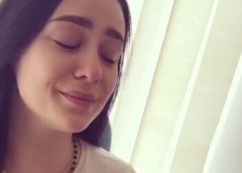 “Lotët nuk po më pushojnë…”, çfarë ndodhi me Xhensila Myrtezajin