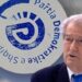 Vula te Sali Berisha, deputeti i PD: Ky vendim duhet të shërbejë si reflektim, jo celebrim