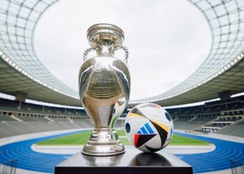 Sot nis EURO2024, nga stadiumet te ndeshjet, gjithçka që duhet të dini
