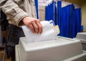 Zgjedhjet e PE, sondazhet e para: Në Gjermani AfD parakalon SPD-në e Scholzit, ekstremi i djathtë në Austri projektohet e para