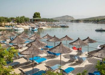 “NZ Herald”: Pse Shqipëria është kthyer në një destinacion turistik kaq popullor?