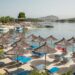 “NZ Herald”: Pse Shqipëria është kthyer në një destinacion turistik kaq popullor?