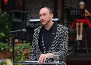 “Armiku” i Berishës: Shqipëria një vend mik për Britaninë edhe në skenën ndërkombëtare