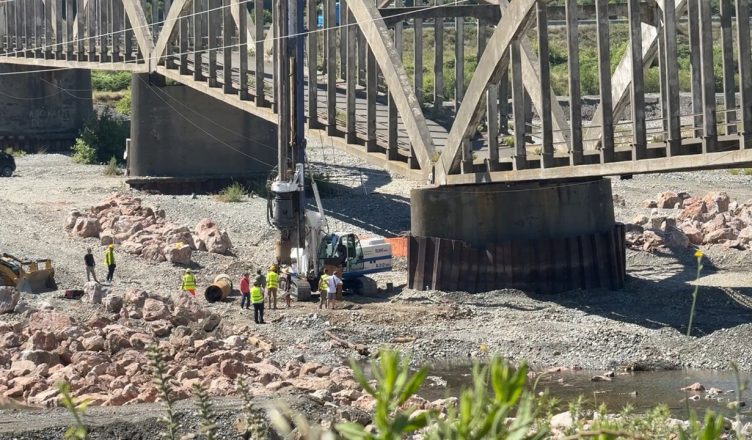 Nis ndërhyrja në Urën e Zogut, jepen 46 milionë lekë për shpëtimin e monumentit të kategorisë së parë