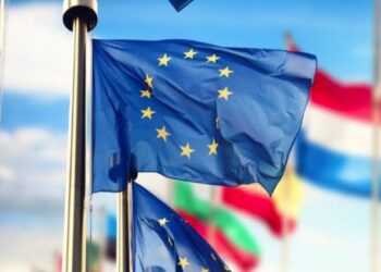 Sanksionet kundër Iranit, Shqipëria mes 9 vendeve që janë rreshtuar krah BE-së