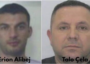 Me një gur, Erion Alibej donte të vriste dy zogj! Zbardhet skenari, si u tentua të krijohej përplasja mes Talo Çelës dhe familjes Manhasa