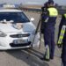 Policia Rrugore nuk fal kundravajtësit: Arrestohen 35 shoferë, pezullohen 126 leje drejtimi