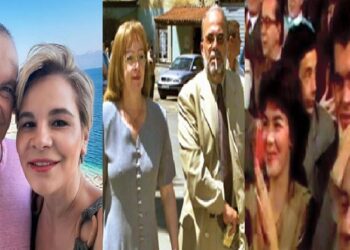 Historiku i divorceve të tre kryeministrave socialistë, nga Rama tek Nano e Meta