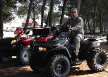 Arrestohet në Itali “Leksi i druve”, u rrëfye disa herë në SPAK, iu bë atentat me dron