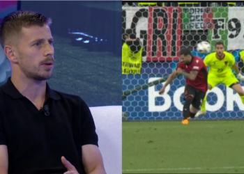 “Kurrë nuk kam parë të sulmojnë dikë si Hysajn”, Ramadani: Ishte i demoralizuar, Silvinjo dhe Duka e qetësuan