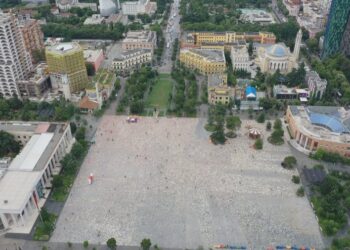 Censi, kush janë qarqet me më shumë dhe më pak banorë?