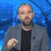 Iljazaj përplaset me juristin e Berishës: Po bëni protestë kundër SPAK e Dumanit, jo kundër Ramës