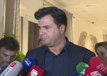 Vendimi i Apelit/Basha: Po konsiderojmë rekursin, strukturat janë në një mendje