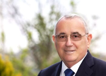 Ndërron jetë Qazim Sejdini, ish-kryetari i Bashkisë së Elbasanit