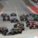 Verstappen “mbretëron” në Barcelonë, Hamilton rikthehet në podium pas 12 garash