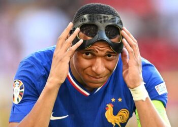 Nga Mbappe te De Bruyne, spektakël i garantuar në Francë-Belgjikë