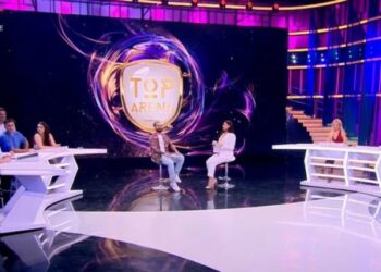 Konfirmohet banori i parë i “Big Brother Vip 4”? Këngëtari i njohur e pranon…