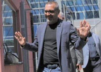 Hetim pasuror për Tahirin, ish-ministri paraqitet në SPAK, pyeten edhe disa biznesmenë