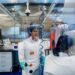 Trondit biologia e Harvardit: Covid u përhap nga laboratori Wuhan