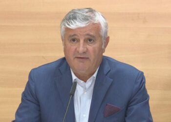 Dhuna ndaj Mëngjesit, reagon Dhoma e Avokatisë: Sulmi i inkurajuar nga denigrimi i figurës së avokatit