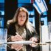 Ambasadorja izraelite në Shqipëri: Sulmi i 7 tetorit, më i keqi për hebrenjtë pas Holokaustit!