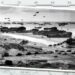 FOTO / Zbarkimi i aleatëve në Normandi, sot 80-vjetori i D-Day