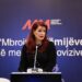 Fitoi ndaj kandidates britanike, kryetarja e AMA-s Armela Krasniqi zgjidhet nën/Kryetare e EPRA-s