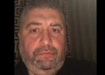 Gjykata e Tiranës liron kritikun e Putin, refuzohet ekstradimi në Rusi