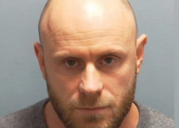 Emri/ Vrau pronarin grek, dënohet në Britani shqiptari me identitet të rremë