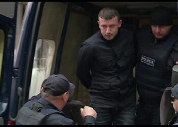 A do të ekstradohet Durim Bami drejt Shqipërisë pasi arrestimit në Dubai? Ja si ‘mbrohen’ personazhet e botës së krimit