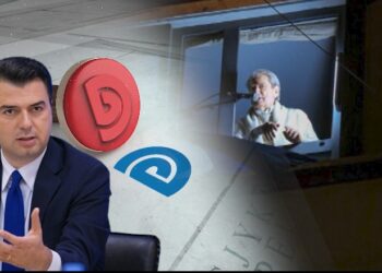 Mendim ndryshe brenda PD së non gratës, apo parti e re?! Vula te Berisha ndan edhe më shumë demokratët, flasin deputetët