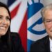 Pas vendimit për Sali Berishën ‘non grata’ në Britani, reagon Home Office: U panë të gjitha provat!