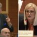 Arresti shtëpiak/ Berisha 6 muaj pa shkuar në Kuvend, Nikolla ‘qetëson’ demokratët: Mandati nuk i hiqet, mungesat janë me arsye!