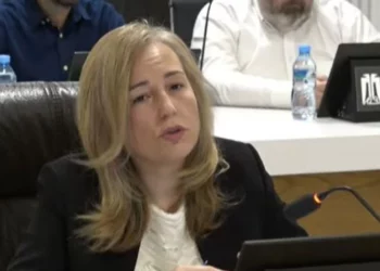 Shkarkimi i Alfred Ballës: Mirela Bogdani zgjidhet në krye të Këshillit të Lartë të Prokurorisë