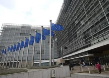 Më shpejt drejt BE: Nga pronat te drejtësia, Qeveria publikon draftin e reformave në 5 fusha kryesore deri në vitin 2027