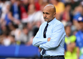 Italia do të vazhdojë të drejtohet nga Spalletti, pavarësisht eliminimit të turpshëm nga Euro 2024