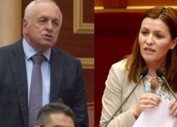 LIVE! Debate në Kuvend / Shehu kërkon futjen e Berishës në grupin e PD, Felaj: S’e përcaktojmë ne, por partia